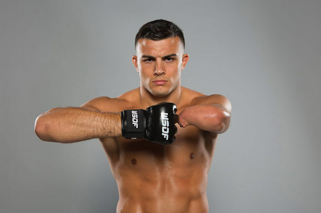 Nick Newell