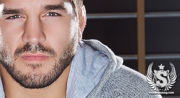 Patrick Cote