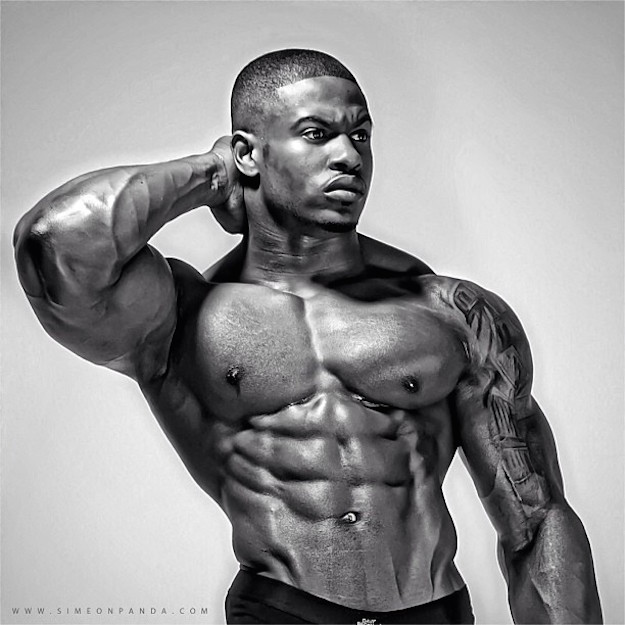 Simeon-Panda-Photography1