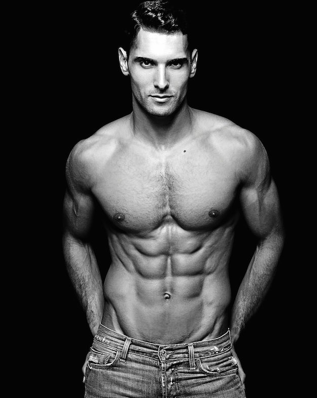 abdel-abdelkader-eight-pack-abs