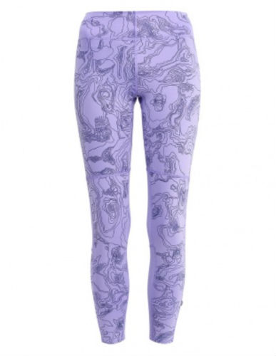 adidad violet