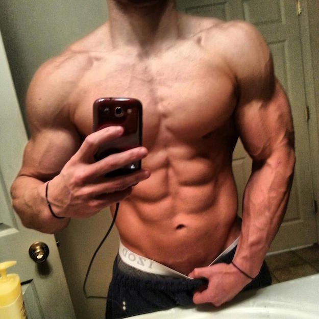 beast