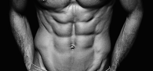 best-abs-exercises-for-getting-a-6-pack1