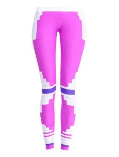 dali pink