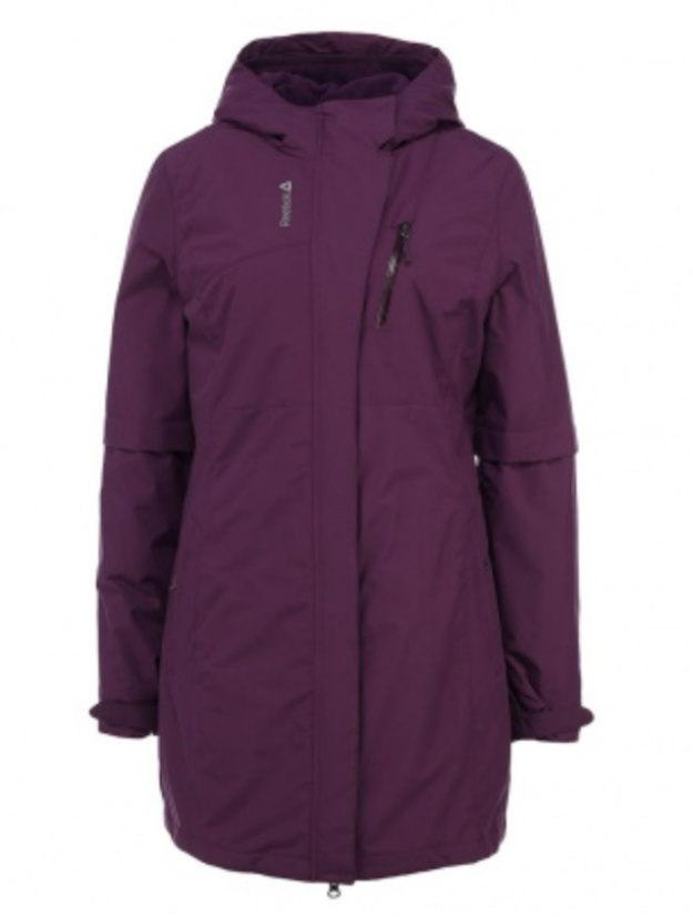 dark violet