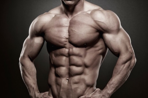 fit-father-project-abs-2