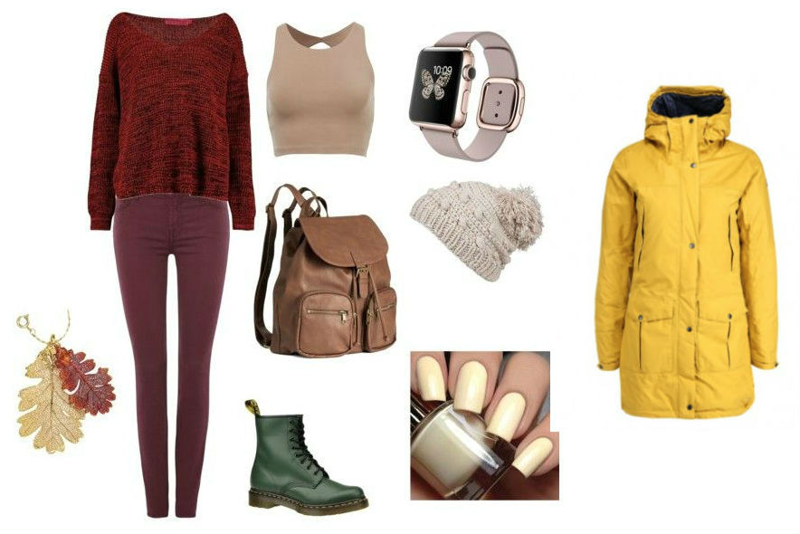 for yellow jacket