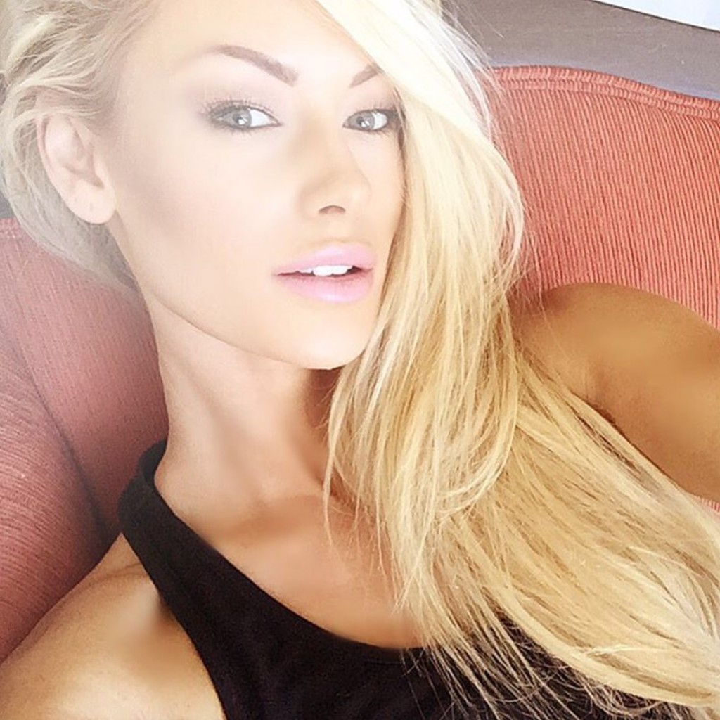 jenna_2