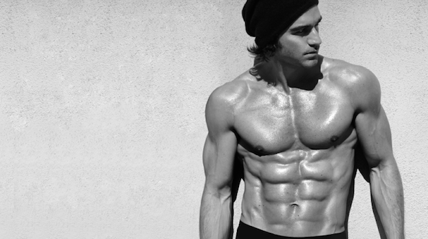 male-model-six-pack-abs-low-body-fat-750