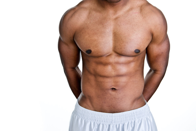 man-abs.jpg?w=630