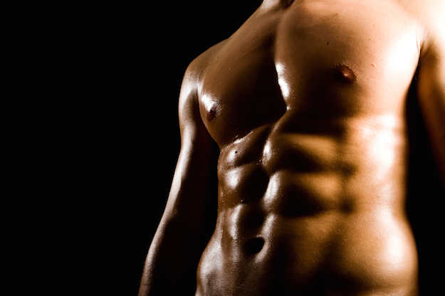 man-buff-abs