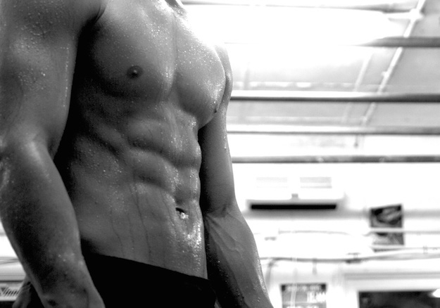 mans_chiseled_abs