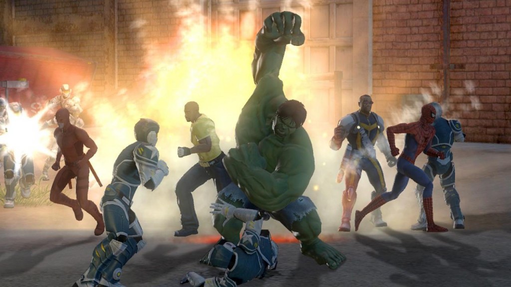 marvel-ultimate-alliance-2-fusion-12242