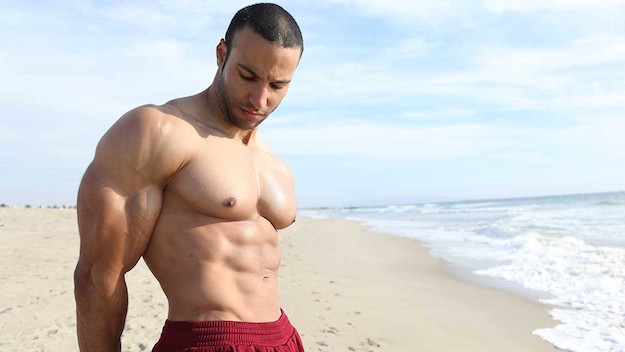 mehmet-abs-beach_0