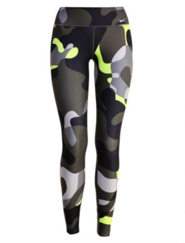nike camo