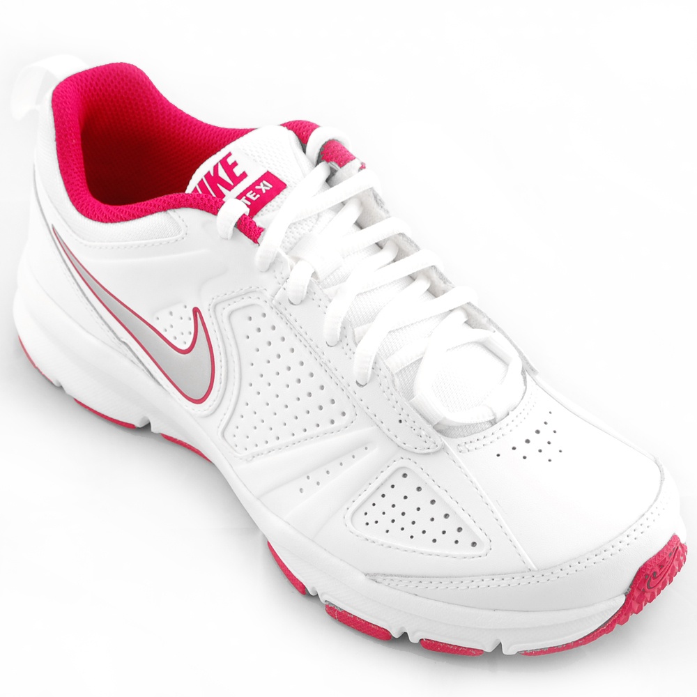 nike-womens-t-lite-xi-running-shoe-white-p71353-18534_image
