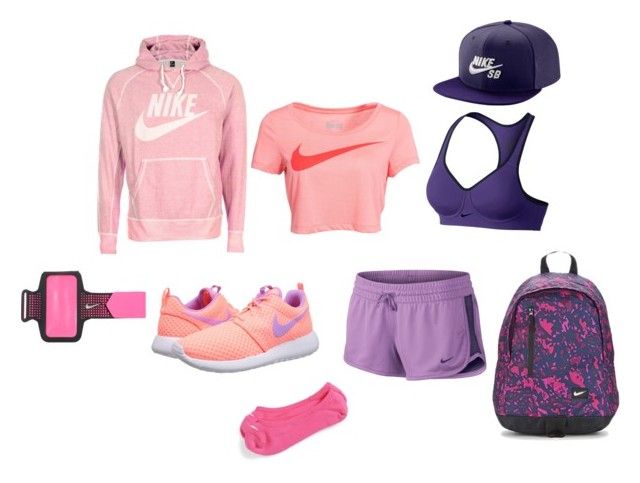 pink:violet