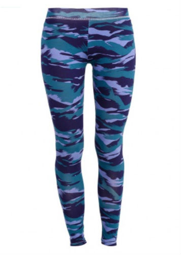 puma camo