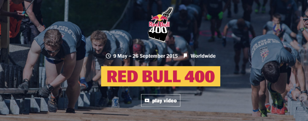 redbull_400