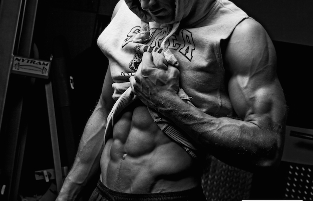 sean-lerwill-abs-6pack-sixpack-6-pack-six-pack-obliques