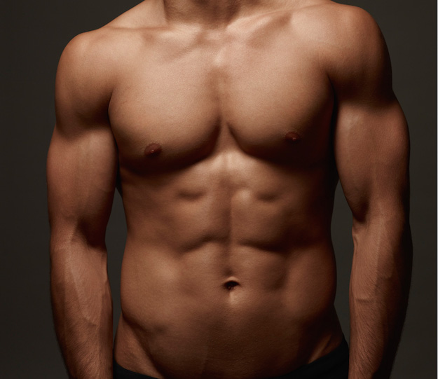 sex_lines_abs_main