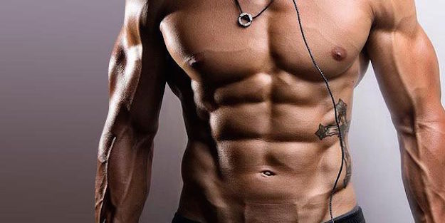six-pack-abs
