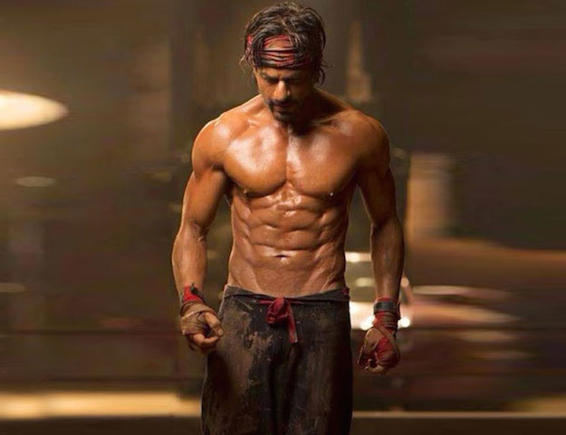 srks-hny-011