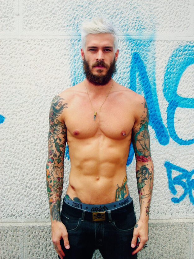 tumblr_n8tfgkOWea1tza8ino1_500