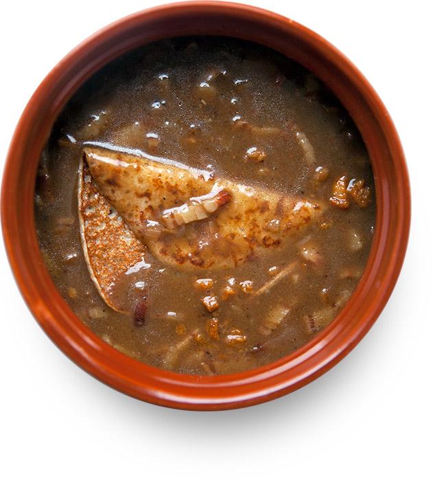 мачанка