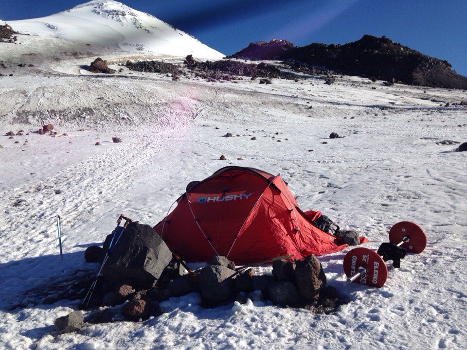 родичев2