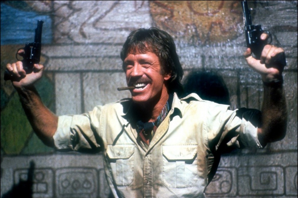Chuck-Norris_1986