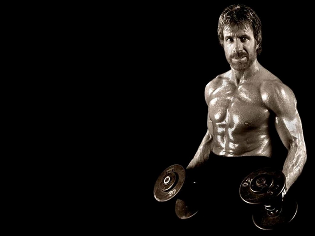 Chuck-Norris_9