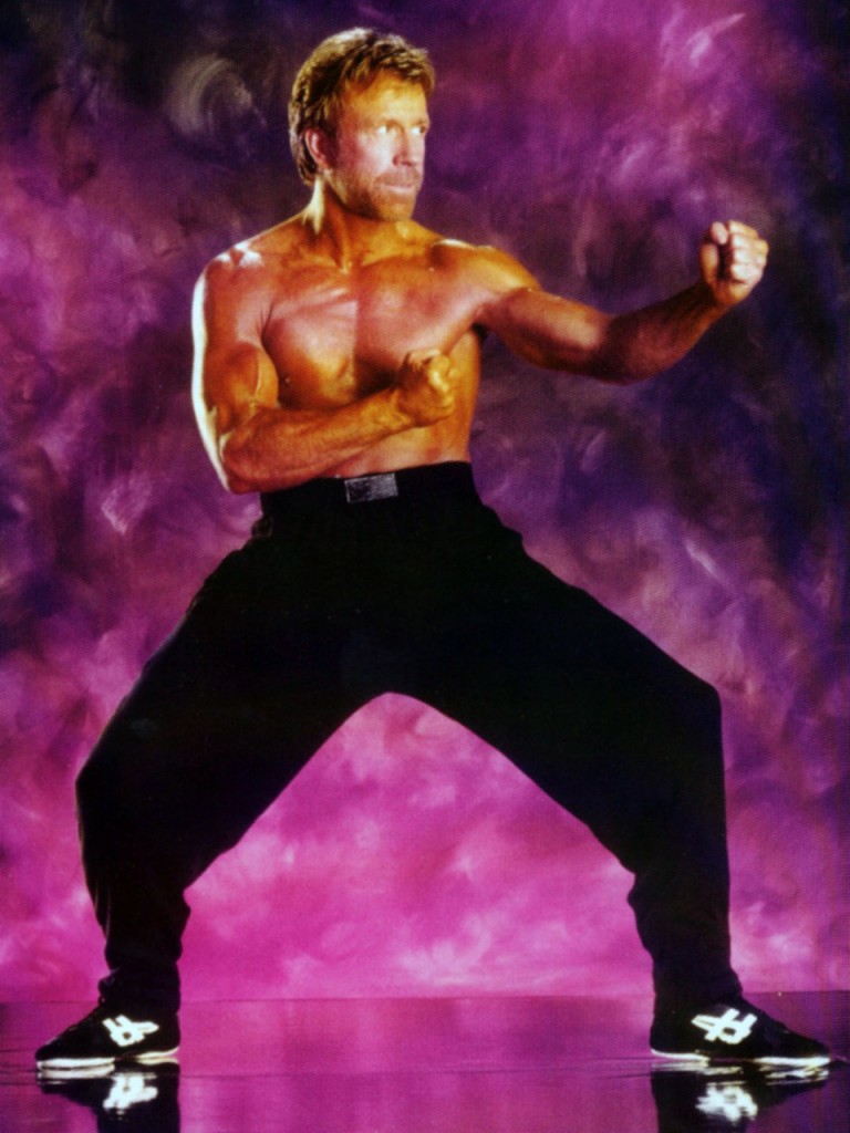 Chuck-Norris_Chuck3