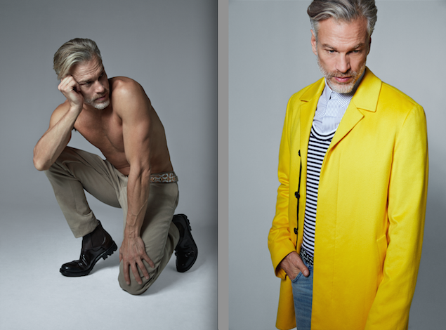 Diego-Miranda-Hair_Bespoke-magazine_Tom-Fraud_Hugo-Woddis_4