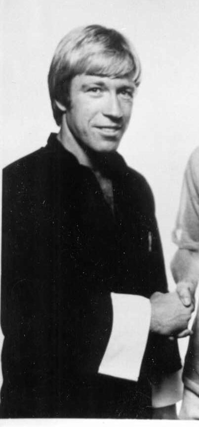 File-Chuck_Norris_1976