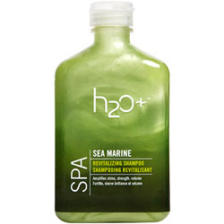 H2O030423LG