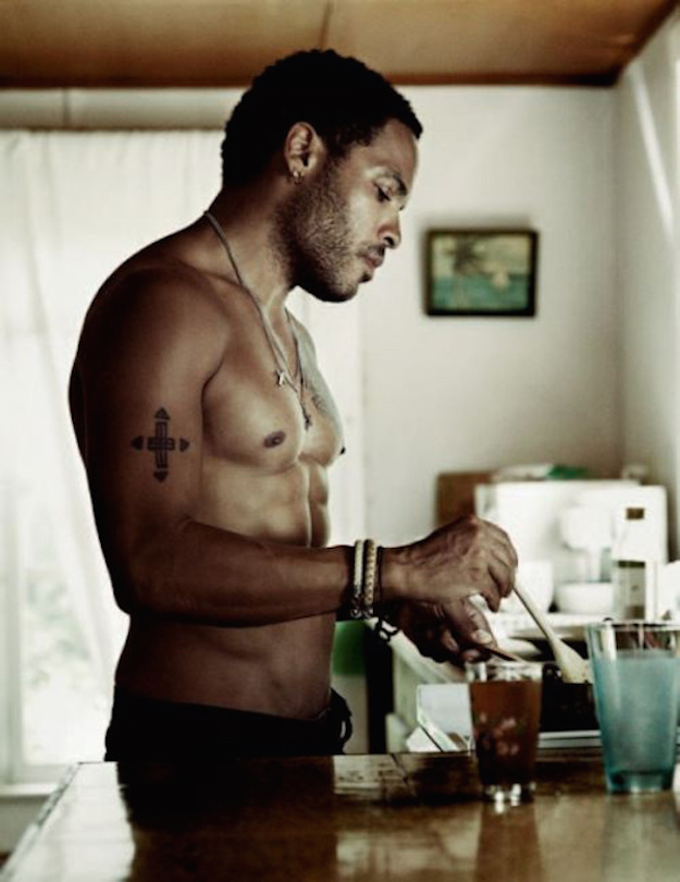 Hot-Guys-Cooking-EMGN18