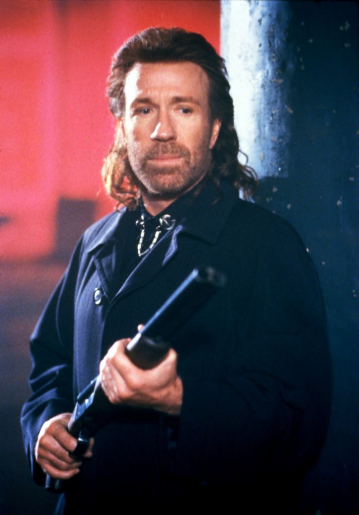 Sidekicks_1992_0013-MasterNorris_com