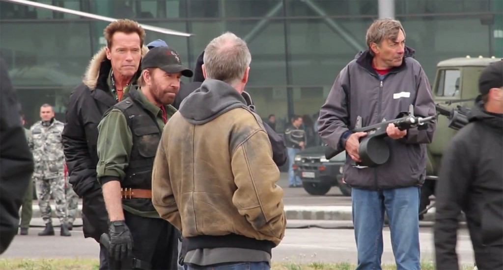 The_Expendables_2_2012_0058-MasterNorris_com