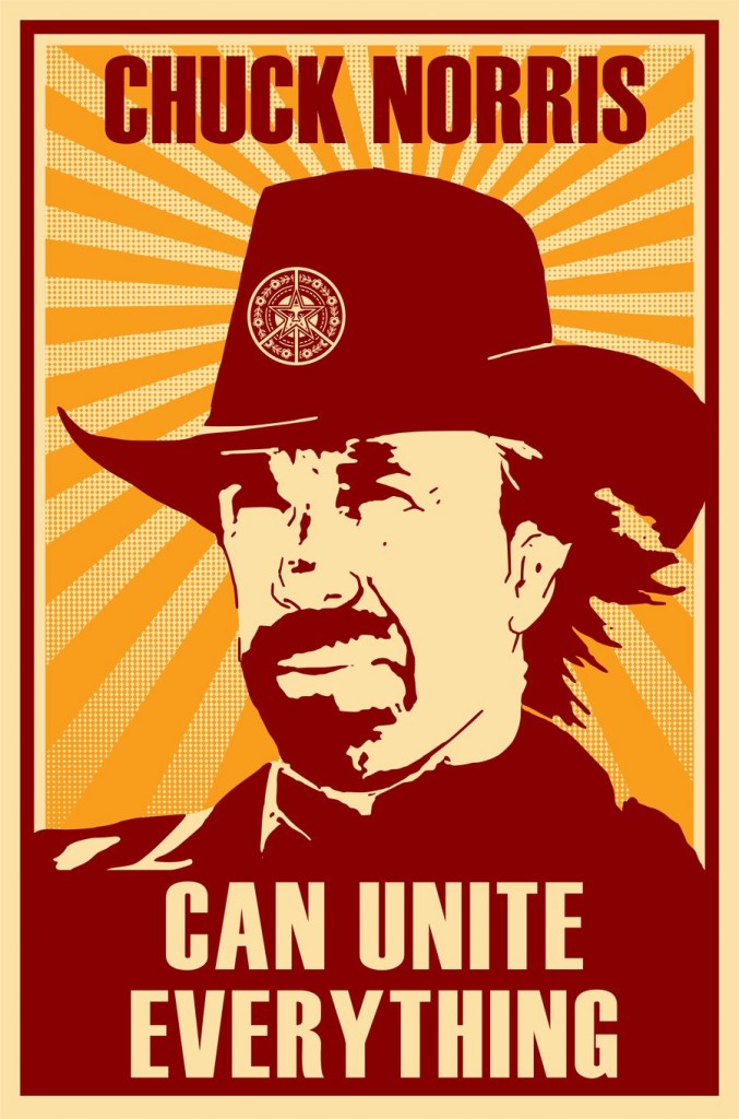 chuck_norris_can_by_peagabassi