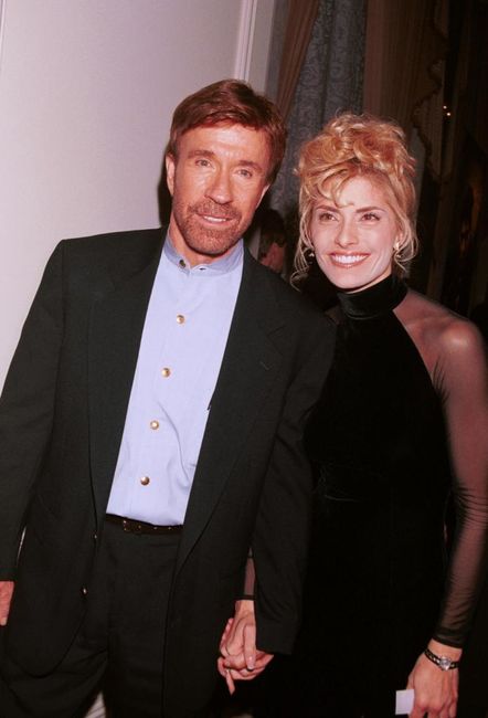 chucknorris-americanveteranawards-7