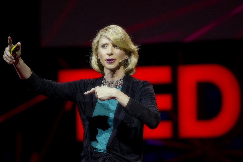 cuddy tedglobal.jpg