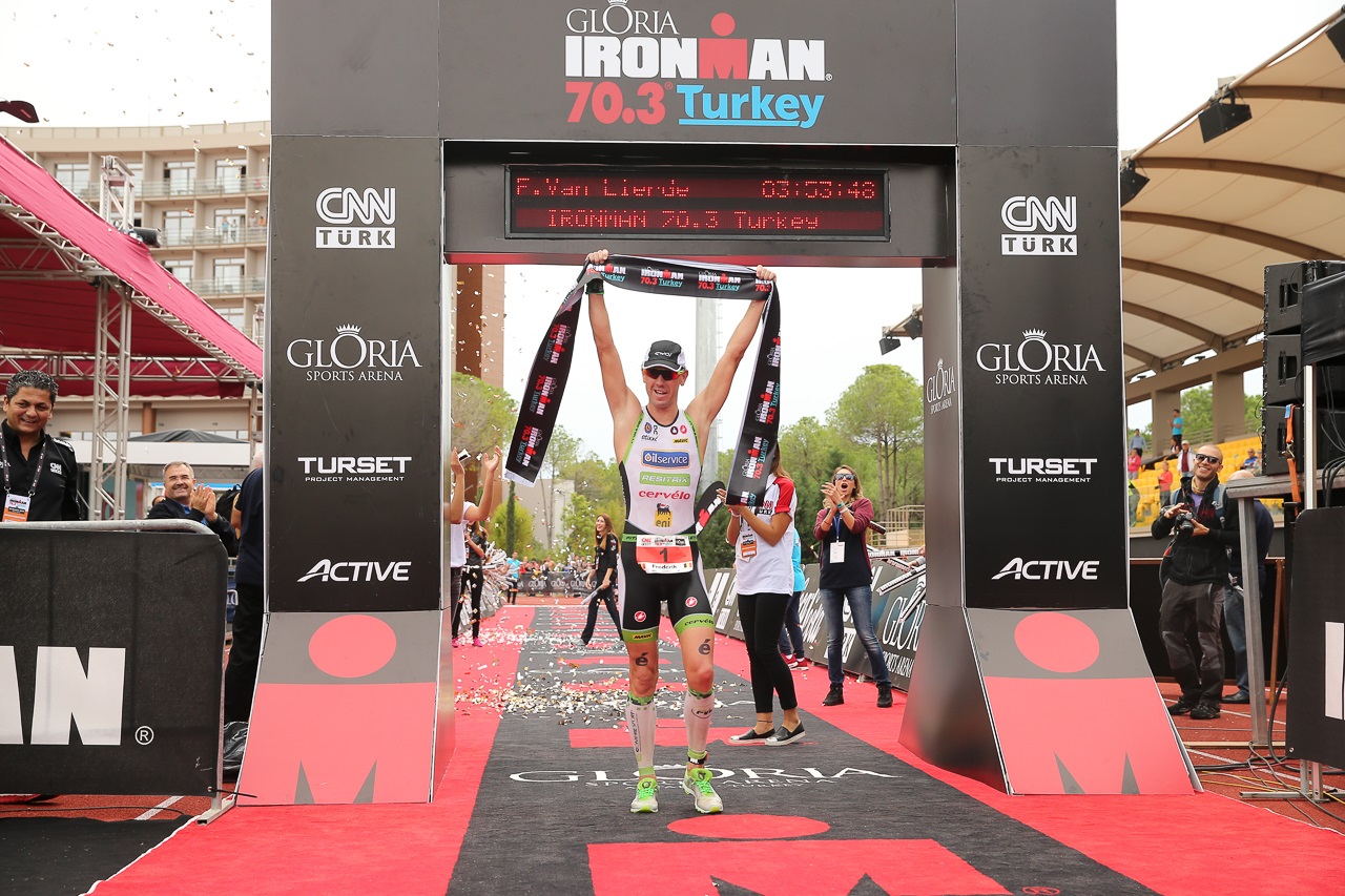 ironman-2015-turkey-sieger-pro-mnnder-ufuk1779