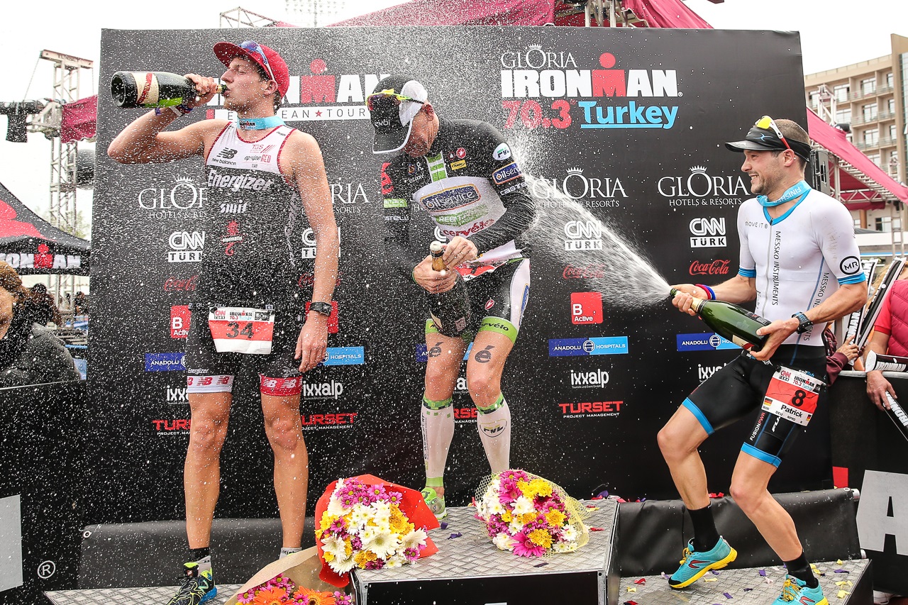 ironman-2015-turkey-siegerehrung-pro-mnnder-mti-sektufuk2124