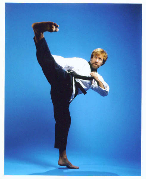 karate-1