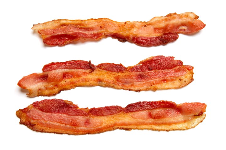 nf_bacon_longevity_0508
