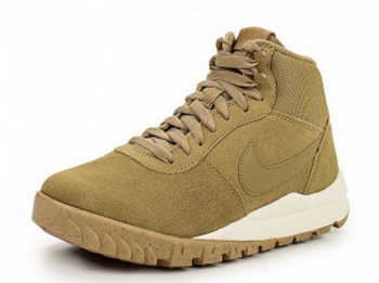 nike boots