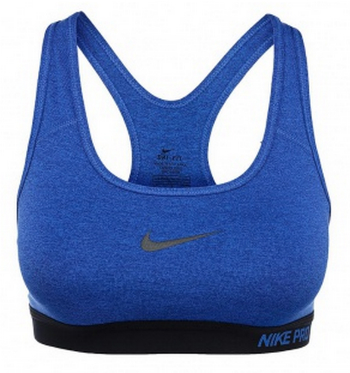 nike deep blue