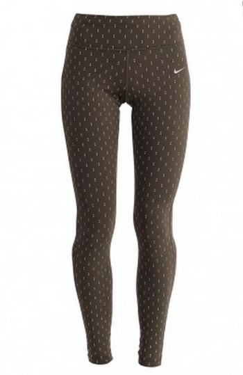 nike small dots