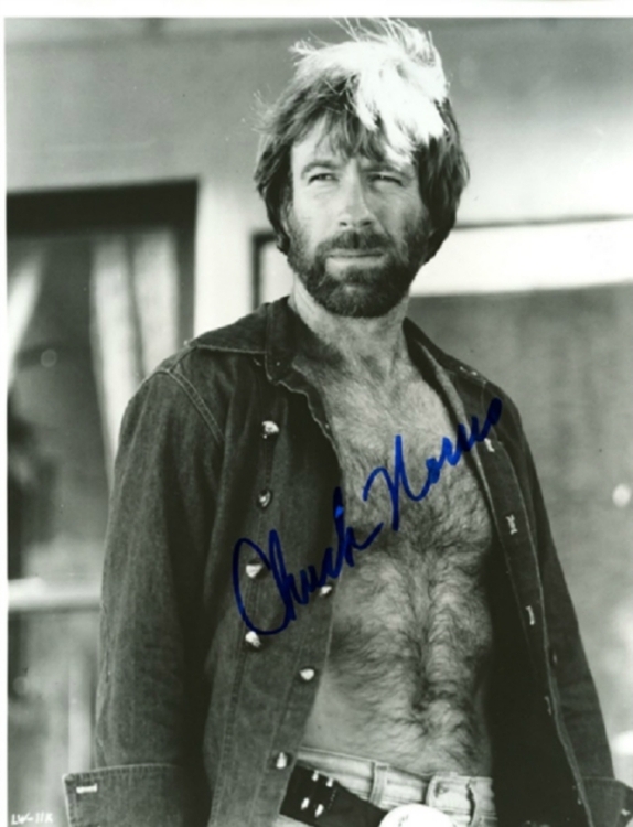 o_chuck-norris-signed-photo-walker-texas-ranger-w-coa-2b41